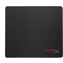 HyperX FURY S Large